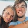 clarkdylan37